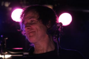 Lanegan, 2010