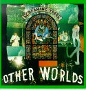 otherworlds