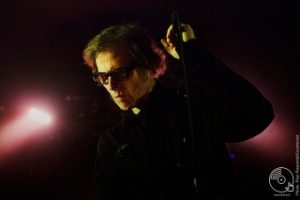 Mark Lanegan O2