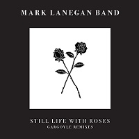 Lanegan remix