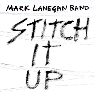 Lanegan Stitch It Up
