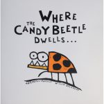 candybeetle