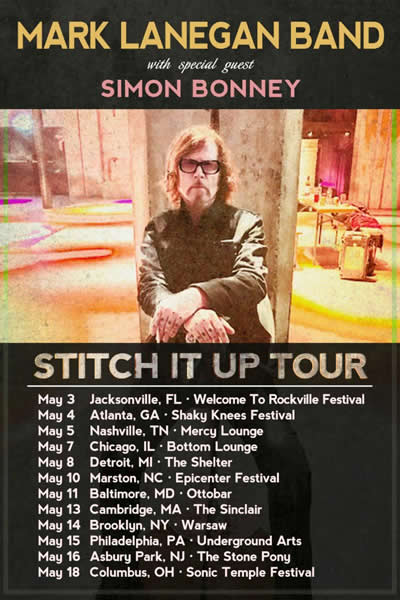 Stitch_It_Up_Toursm
