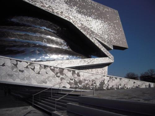 Lanegan @ Velvet Underground Tribute