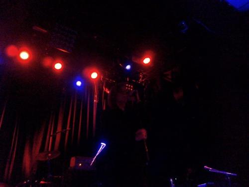Lanegan03072015